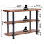 Console 43,31 po Dahquan-1291187743