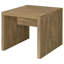 Sasha End Table