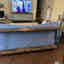 Customer photo 3 of 4