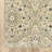 Caryll Floral Rug-1842363128