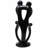 Ricco People Figurines & Sculptures-1797361478