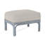 Boca Ottoman-49851786-61958464