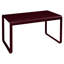 Table basse Bellevie-86001455-86803590
