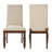 Donnellson 18'' H Upholstered Side Chair-41839698