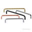 Heritage Brass Heritage Cabinet Pull Wire Design-68978773-68978772