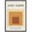 «Abstract Abstract Vibrant Color Blocks Brown and Tan Squares», reproduction encadrée sur toile par Josef Albers-95982564-95982561