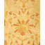 Classic One-of-a-Kind 10' 2" X 13' 7" Hand Knotted Area Rug