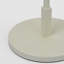 kate spade new york Walker 58" Cordless Floor Lamp with Linen Shade-326580745-326580747
