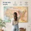 Voyage personnalisé «Home is Home» Pin Amitabh-2033518828-2032831960