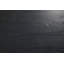 Ishta 84'' Dining Table