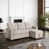 Beige est en rupture de stock