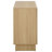 Simi Compact Sideboard/Media Stand-1090460786