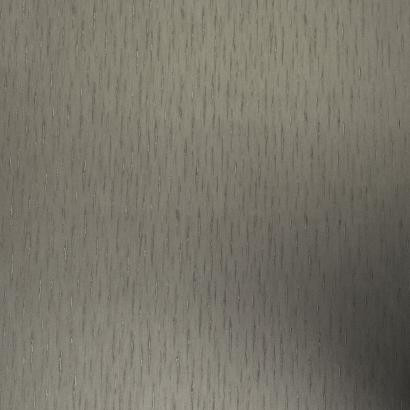 Tissu leonids, Gris
