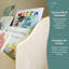 EdQ Essentials-59132007