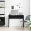 Frogerth Computer Desk-515952579