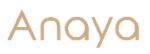 Anaya logo