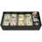 Nadex Plastic Cash Tray