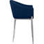 Tabouret de comptoir 26,5 po Xavier-1286320102-1220703079