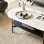 Table basse Cedric