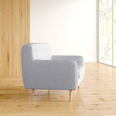 Trinity 2 Seater Loveseat