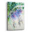«Wisteria» par Rita Shimelfarb-1854413904