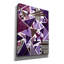 «Purple Dream II» par Regina Moore-1451095361