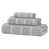 Gris anthracite