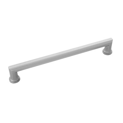 Facette Bar / Handle Pull