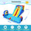 Maisonnette gonflable pour enfant Joyldias