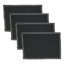 Araceli Collection Araceli Linen Placemat