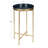Ekta Tray Top End Table-1722612332-1722612334