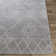 Herrod Geometric Indoor Rug