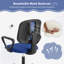 Norgren Foam Padding