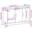 Altamae Bathroom Cabinet-2015077046