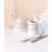 Noritake Eternal Palace Sugar and Creamer Set-98247953