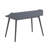 4-Compartment Writing Desk
