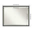 Miroir mural Earsie-1895348487-1895348484