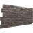 EverStone Cascade Faux Stone Panel-38351364
