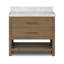 Anthem 36'' W Single Vanity-1748320783
