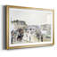 Le Pont Neuf, 1872-1621311456-1621311457