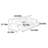 Medieval Style Motorized Sofa-2005491430-2005491435