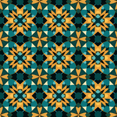 Bedding