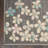 Zaizi Floral Indoor Rug-593804405