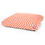Coussin sauge / classique-11376307-11376311