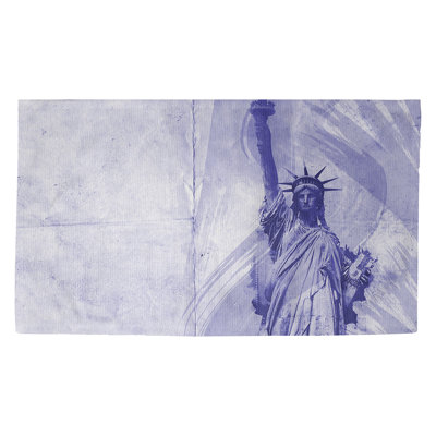 Seibert Indoor Doormat