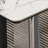 Narberth-138825677-138825673