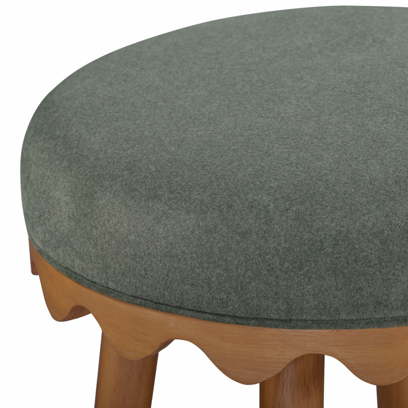 Tabouret de comptoir Oodle