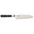 Miyabi Koh 10-Piece Knife Block Set