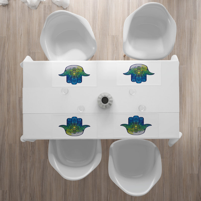 Récapitulatif 18,5" néfaste pour les yeux