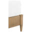 Maxwell Solid Wood Bed-1454299312-1454299318